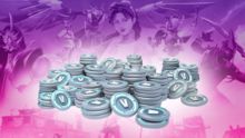 Fortnite 在所有平台上大幅下调 V-Bucks 价格